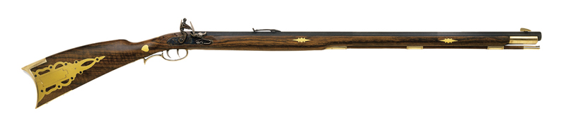 Pennsylvania Rifle