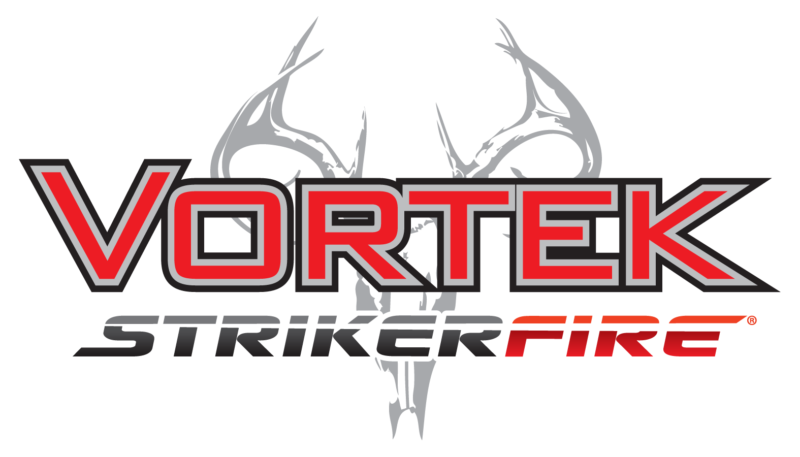 Vortek StrikerFire® Series | TraditionsFirearms.com