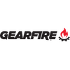 https://www.gearfire.com/catalog_detail.php?upc=040589027715
