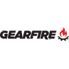 https://www.gearfire.com/catalog_detail.php?upc=040589029689