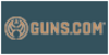 https://www.guns.com/firearms/p/traditions-outfitter-g3?i=219468