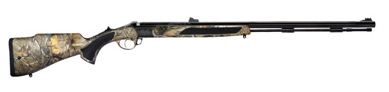 R549246WA