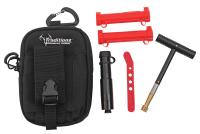 Field Shooter's Kit with Belt Pouch A3869