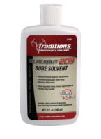 Blackout 209 Bore Solvent  8 fl. oz A1941