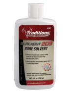 Blackout 209 Bore Solvent  8 fl. oz A1941