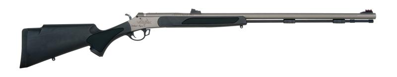 R461140WA-02
