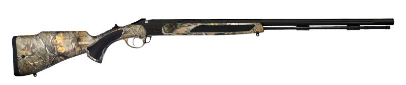 R569246NS-02