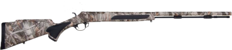 R464428NS