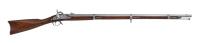 1861 Springfield Musket .58 cal Rifled R186100