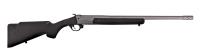 Outfitter G3 Rifle 450 Bushmaster Black/CeraKote