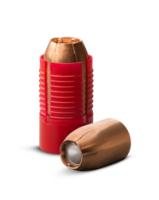 Smackdown® Bleed™ Bullets - 170 Grain, .50 Cal