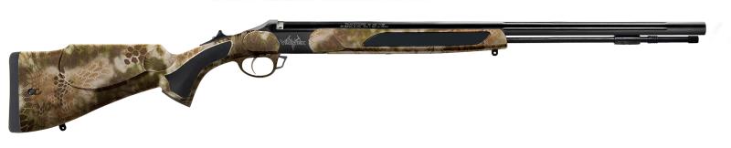 R5492417NS-02