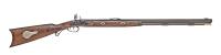 Mountain Rifle .50 cal Flintlock 32" Barrel R9250801-02