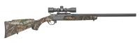 Crackshot & Crackshot XBR Package in Realtree Edge Camo