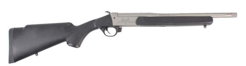 CRY301120T