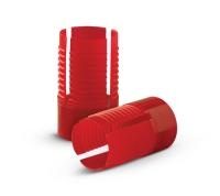 Traditions® Ridgeback™ Sabot .50 cal - Pack of 50