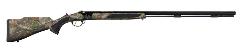 R5992621NS