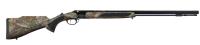 Vortek StrikerFire® Backcountry .50 cal 26" Barrel Realtree Edge/Nitride