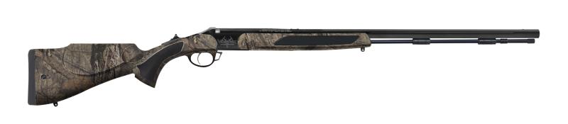 R5692416NS-02