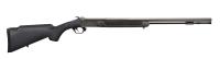 NitroFire® VAPR™ Twist .50 Cal 26" Barrel Black No Sights