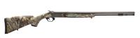 NitroFire® VAPR™ Twist .50 Cal 26" Barrel Realtree Edge/Premium CeraKote Finish No Sights