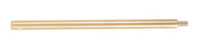 thumbnail image 2 of Traditions® Mountain Rifle Kit | .50 Cal Flintlock 2 of 9