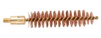 NitroFire® Breech Bronze Brush