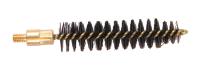 NitroFire® Breech Nylon Brush