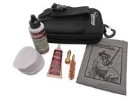 Field Cleaning Kit with Belt Pouch A3859