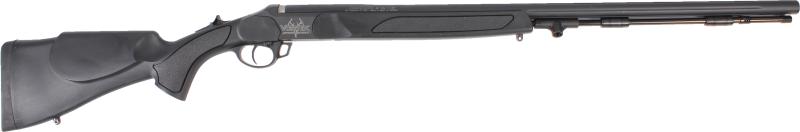 R549260NS