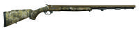 Pursuit™ XT .50 Cal Veil Wideland/ Burnt Bronze Premium CeraKote Finish
