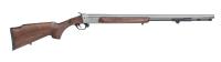 Pursuit™ XT .50 Cal Select Hardwoods / Premium CeraKote Finish
