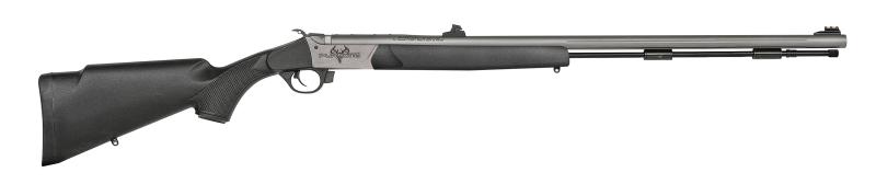 R79110440WA