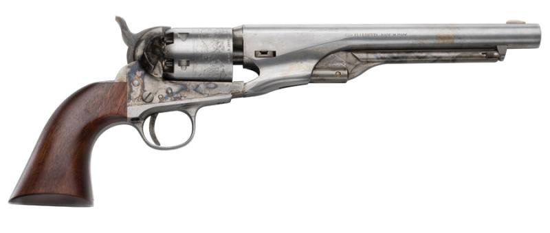 FR186126