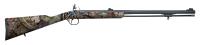 PA Pellet Ultralight Mossy Oak Break Up Country/Black Premium CeraKote Finish R3820516