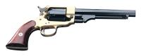 Spiller and Burr Revolver .36 cal FR18625