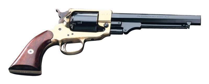 FR18625
