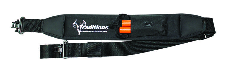 Traditions Performance Firearms Muzzleloader Palm Saver Ramrod Cap A1296 for sale online 