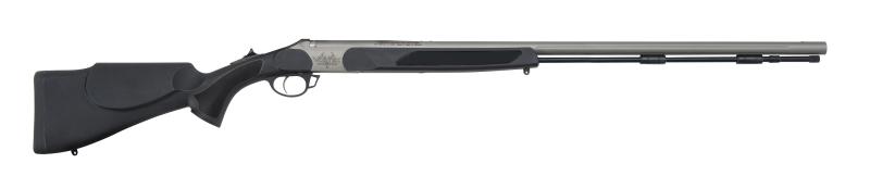 R56115060