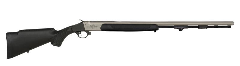 R74115040