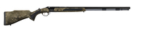 Vortek StrikerFire® Backcountry .50 cal 26" Barrel True Timber Strata /Nitride