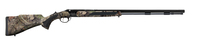 Vortek StrikerFire® Backcountry .50 cal 26" Barrel Mossy Oak Break Up Country/Nitride