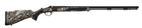 Vortek StrikerFire® Backcountry .50 cal 26" Barrel Mossy Oak New Treestand/Nitride
