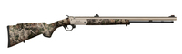 BUCKSTALKER™ XT NORTHWEST MAGNUM .50 CAL MUSKET IGNITION  KANATI/ PREMIUM CERAKOTE FINISH