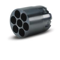 1851 Spare Cylinder .44 cal A1630