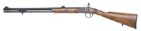 PA PELLET ULTRALIGHT SELECT HARDWOOD/BLACK PREMIUM CERAKOTE FINISH LEFT HAND MODEL R382091-02