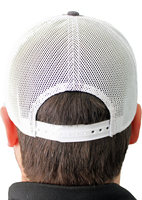 Traditions Mesh Back Hat