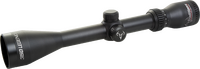 350 LEGEND 3-9X40 ILLUMINATED BDC RANGE-FINDING SCOPE A11350LIR