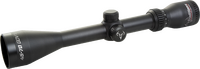 45/70 3-9X40 ILLUMINATED BDC RANGE-FINDING SCOPE A114570IR