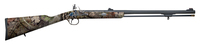 PA PELLET ULTRALIGHT MOSSY OAK BREAK UP COUNTRY/BLACK PREMIUM CERAKOTE FINISH R3820516-02